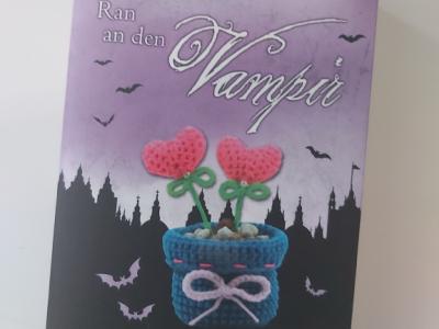 Frauenromane in deutscher Sprache