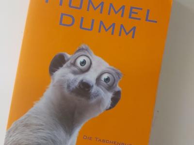 Frauenromane in deutscher Sprache