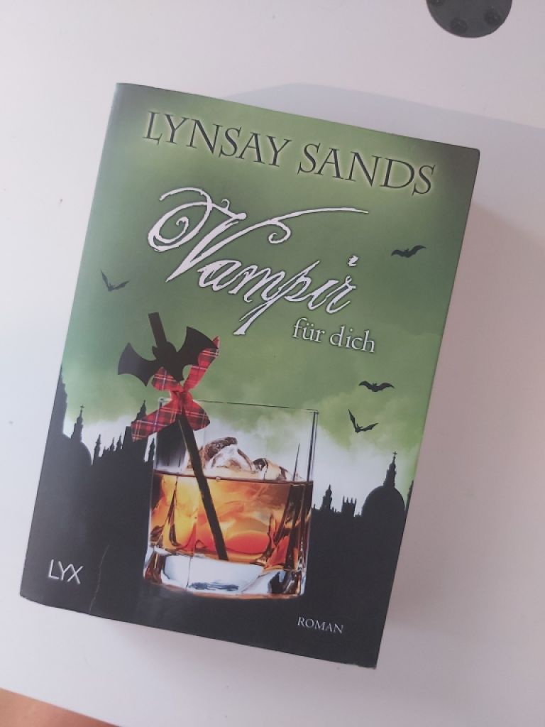 Frauenromane in deutscher Sprache