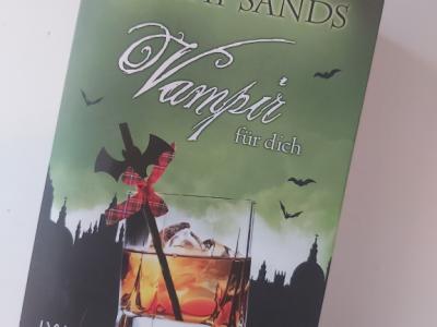 Frauenromane in deutscher Sprache