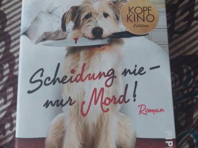 Frauenromane in deutscher Sprache