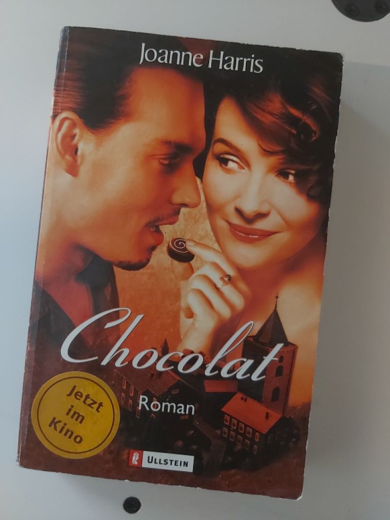 Frauenromane in deutscher Sprache