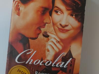 Frauenromane in deutscher Sprache