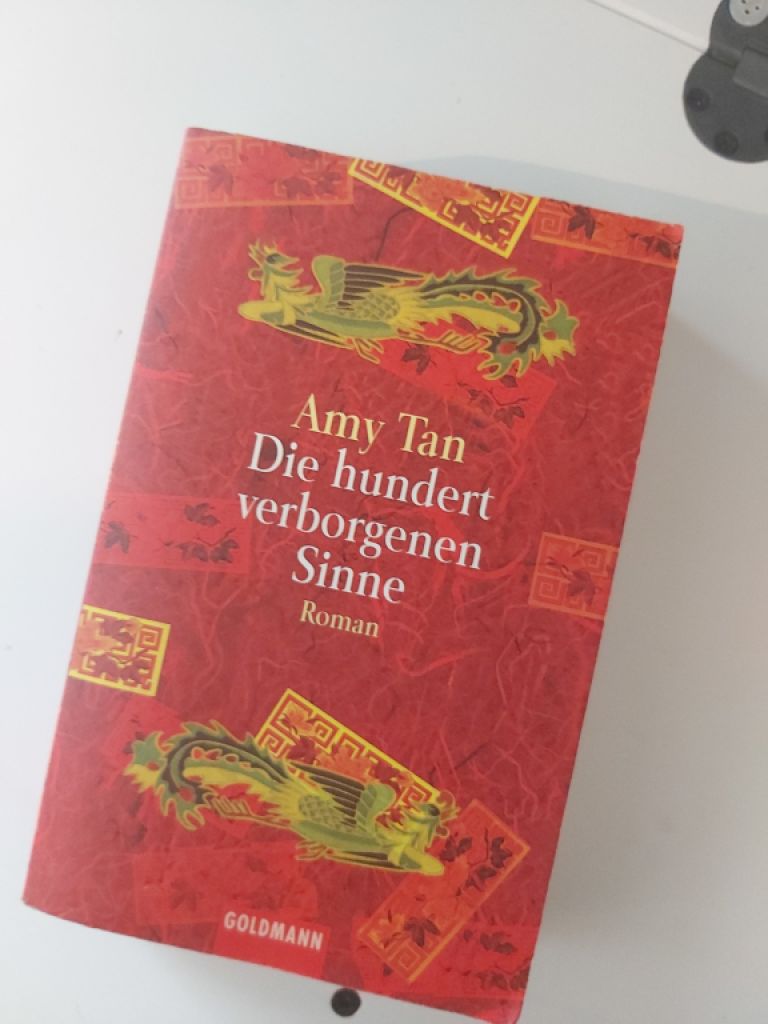 Frauenromane in deutscher Sprache