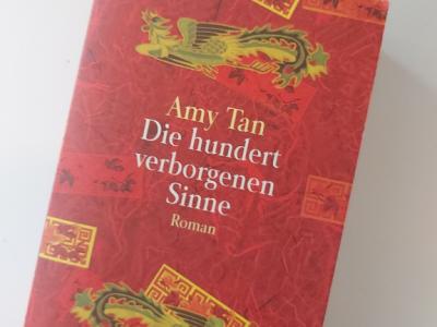 Frauenromane in deutscher Sprache