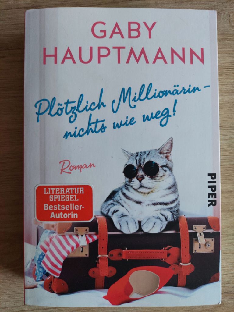 Frauenromane in deutscher Sprache – gebrauchte Bücher