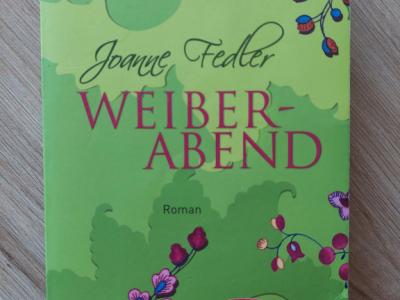 Frauenromane in deutscher Sprache – gebrauchte Bücher