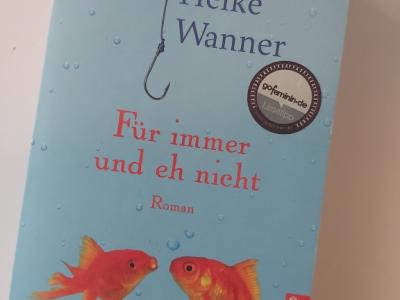 Frauenromane in deutscher Sprache – gebrauchte Bücher