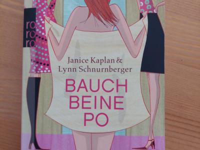 Frauenromane in deutscher Sprache – gebrauchte Bücher