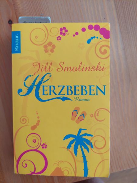 Frauenromane in deutscher Sprache – gebrauchte Bücher
