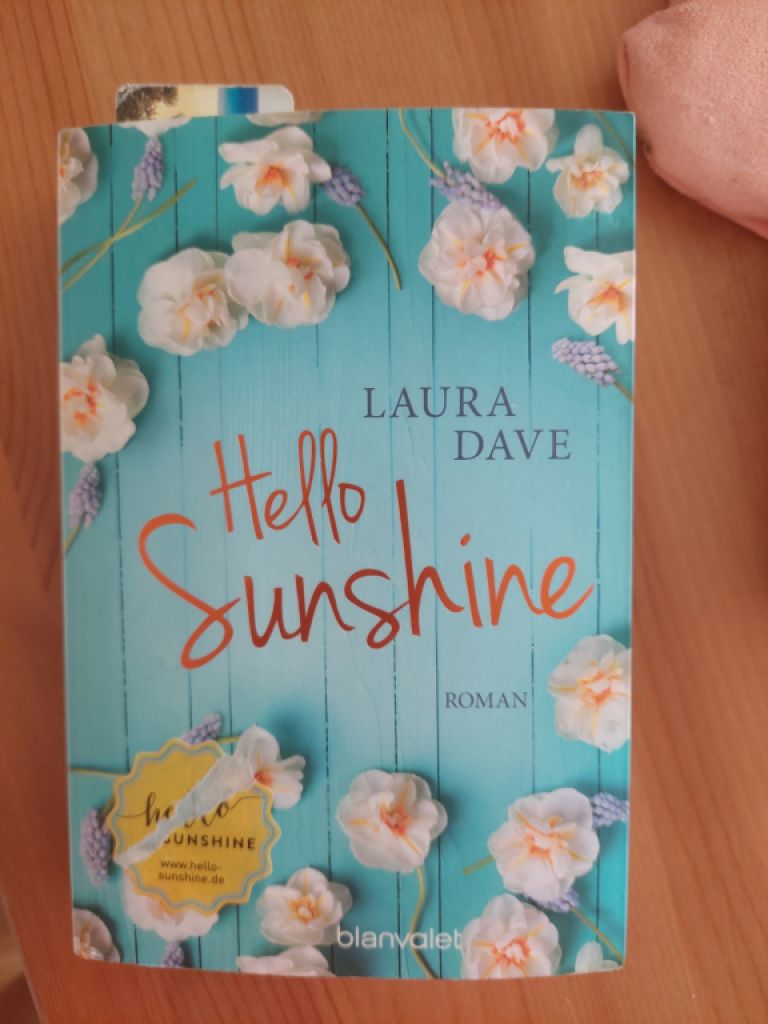 Frauenromane in deutscher Sprache – gebrauchte Bücher