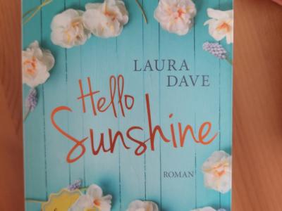 Frauenromane in deutscher Sprache – gebrauchte Bücher