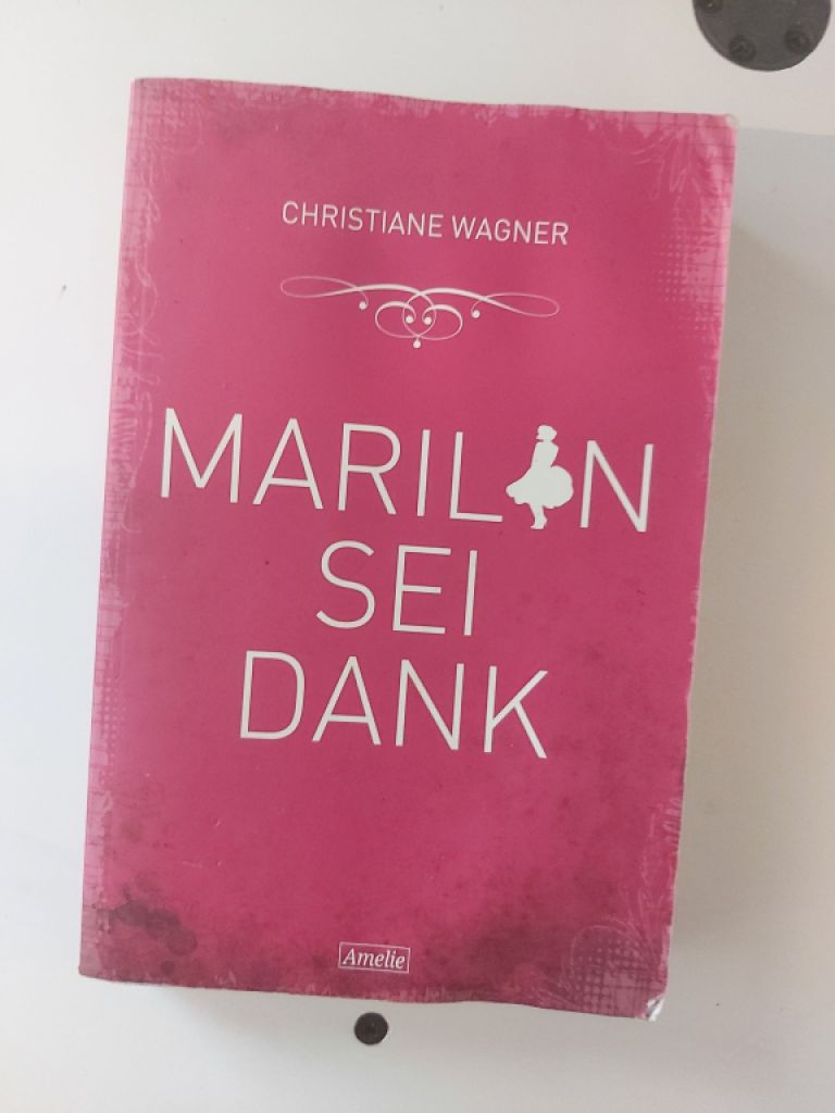 Frauenromane in deutscher Sprache – gebrauchte Bücher