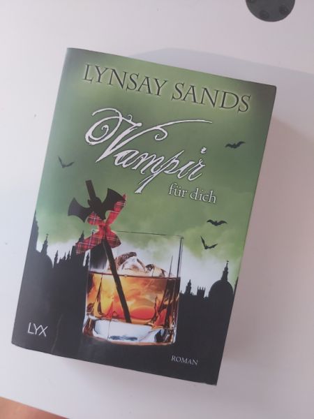 Frauenromane in deutscher Sprache – gebrauchte Bücher