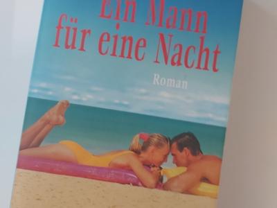 Frauenromane in deutscher Sprache – gebrauchte Bücher