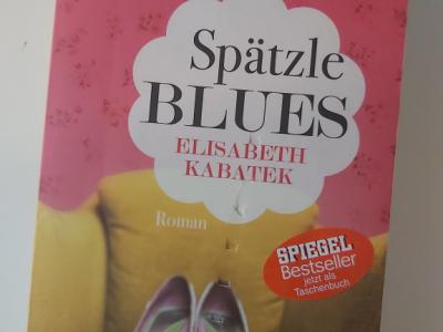 Frauenromane in deutscher Sprache – gebrauchte Bücher