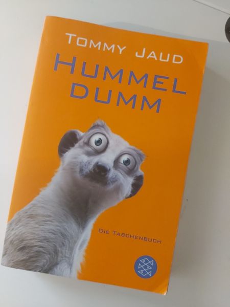 Frauenromane in deutscher Sprache – gebrauchte Bücher