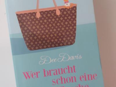Frauenromane in deutscher Sprache – gebrauchte Bücher