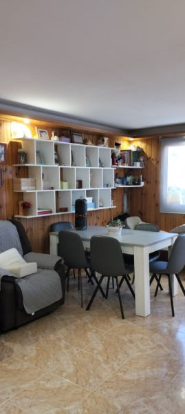 Casa o chalet independiente en venta en Maria de la Salut
