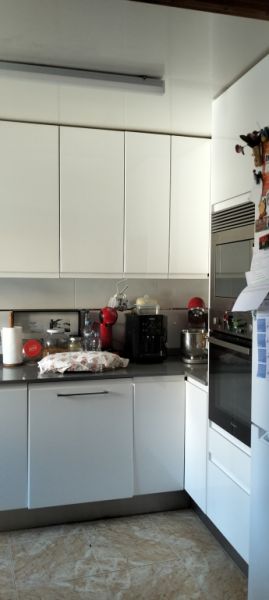 Casa o chalet independiente en venta en Maria de la Salut