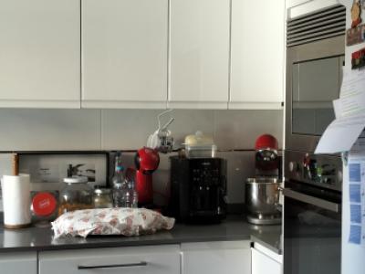 Casa o chalet independiente en venta en Maria de la Salut