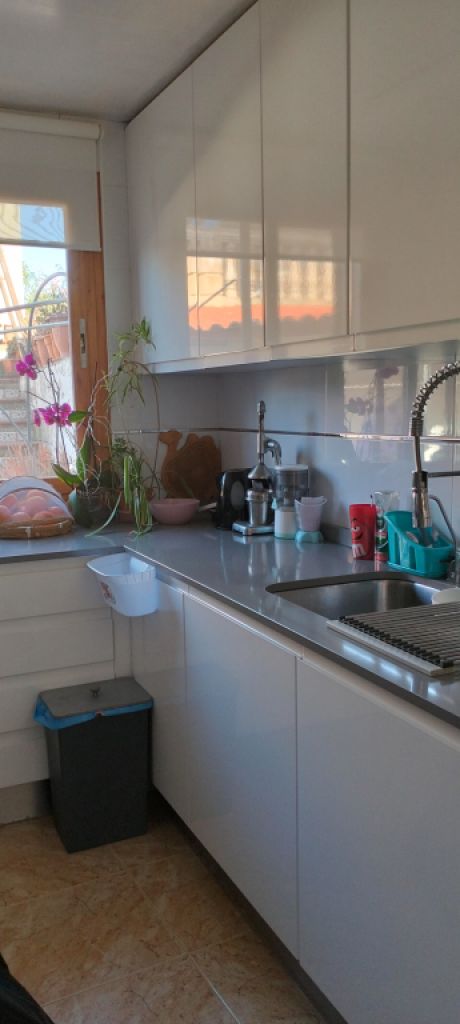 Casa o chalet independiente en venta en Maria de la Salut