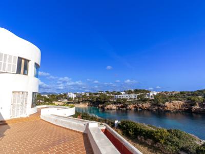 Casa o chalet independiente en venta en Cala d'Or