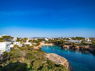 Casa o chalet independiente en venta en Cala d'Or