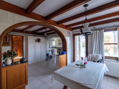 Casa o chalet independiente en venta en Cala d'Or