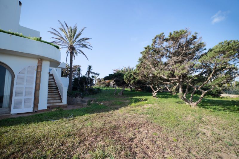 Casa o chalet independiente en venta en Cala d'Or