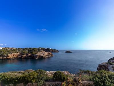 Casa o chalet independiente en venta en Cala d'Or