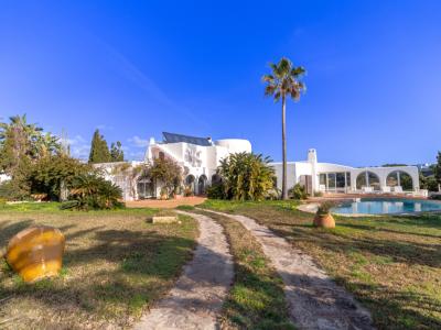 Casa o chalet independiente en venta en Cala d'Or