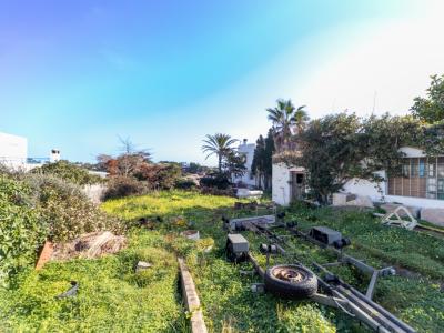 Casa o chalet independiente en venta en Cala d'Or