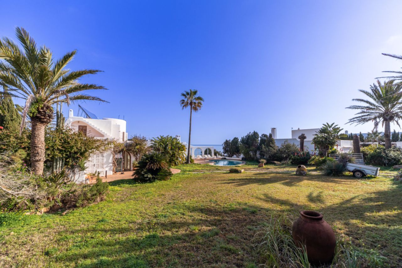 Casa o chalet independiente en venta en Cala d'Or