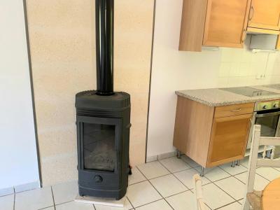 Freistehendes Haus in Sa Vinyola