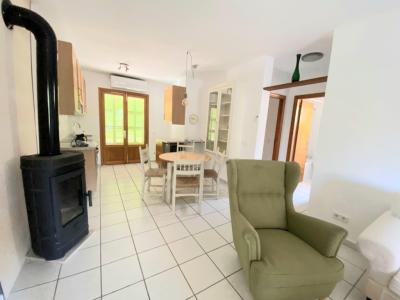 Freistehendes Haus in Sa Vinyola