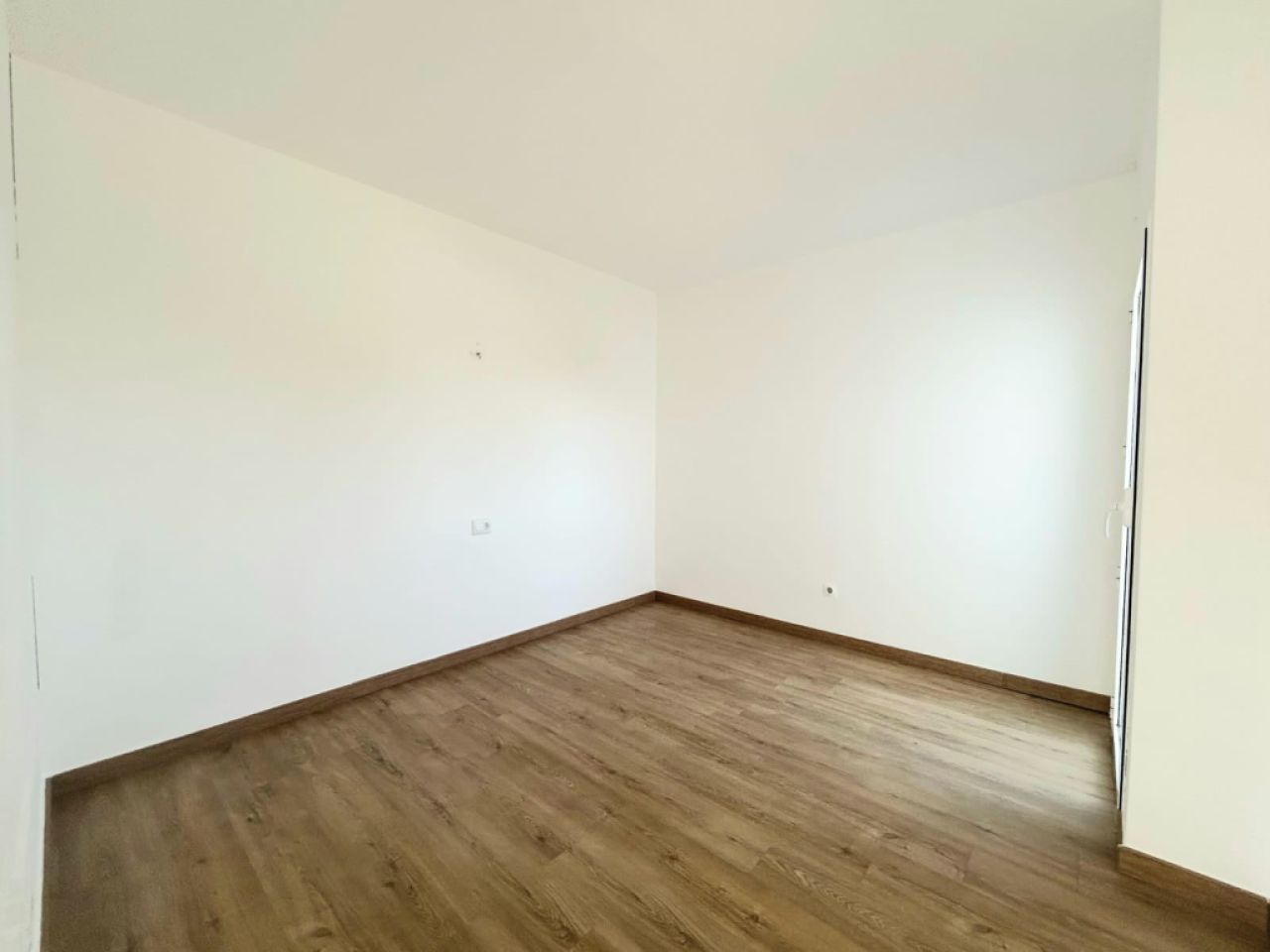 Freistehendes Haus mit Pool - Sa Rapita