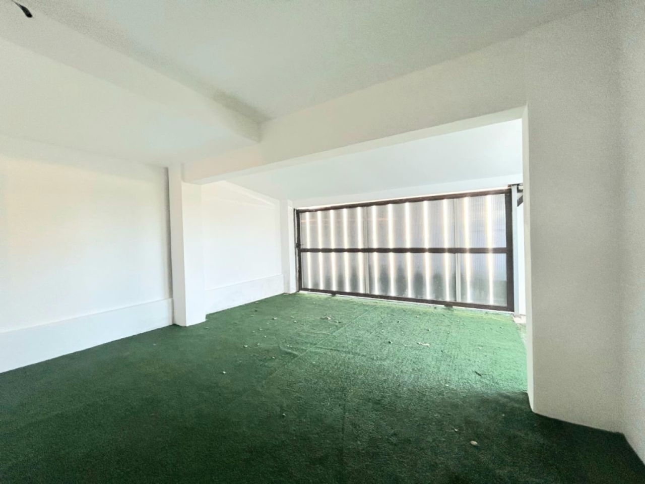 Freistehendes Haus mit Pool - Sa Rapita