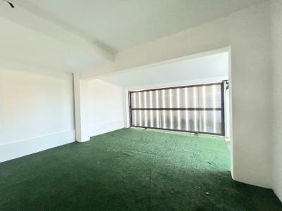 Freistehendes Haus mit Pool - Sa Rapita