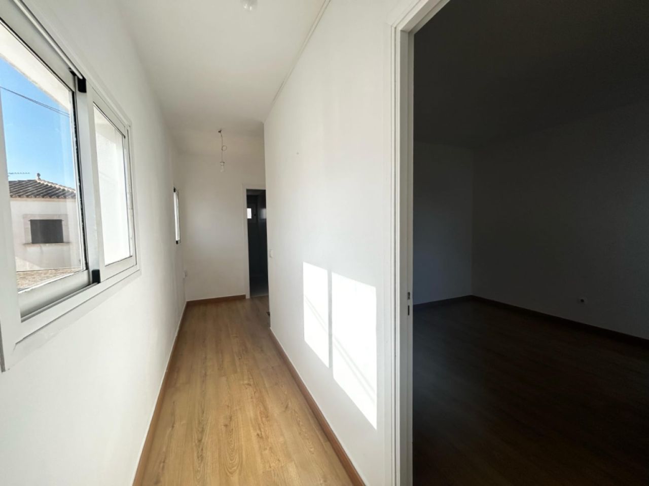 Freistehendes Haus mit Pool - Sa Rapita