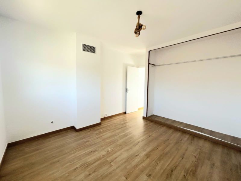 Freistehendes Haus mit Pool - Sa Rapita