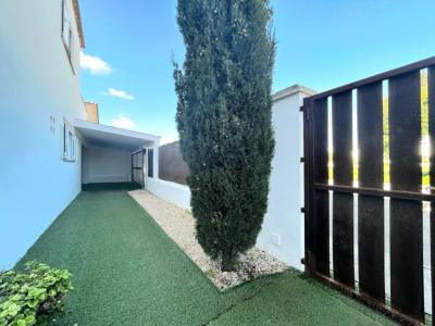 Freistehendes Haus mit Pool - Sa Rapita