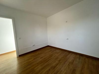 Freistehendes Haus mit Pool - Sa Rapita