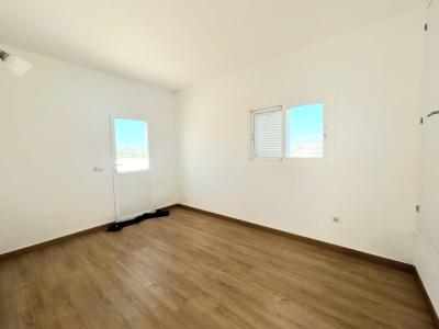 Freistehendes Haus mit Pool - Sa Rapita