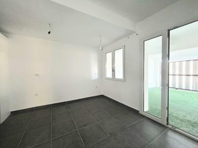 Freistehendes Haus mit Pool - Sa Rapita