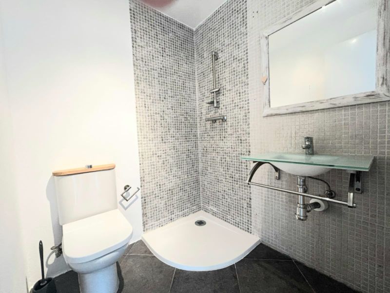 Freistehendes Haus mit Pool - Sa Rapita