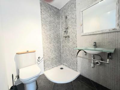 Freistehendes Haus mit Pool - Sa Rapita