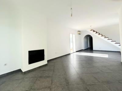 Freistehendes Haus mit Pool - Sa Rapita