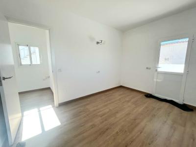 Freistehendes Haus mit Pool - Sa Rapita