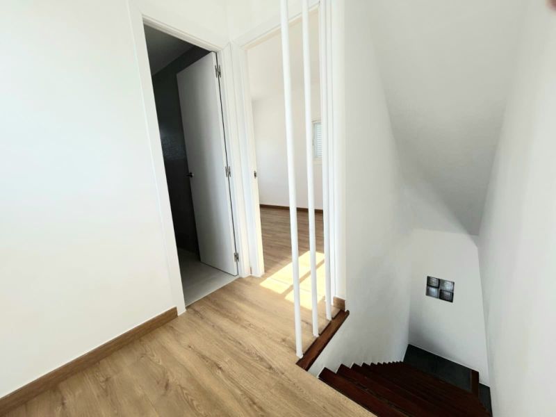 Freistehendes Haus mit Pool - Sa Rapita